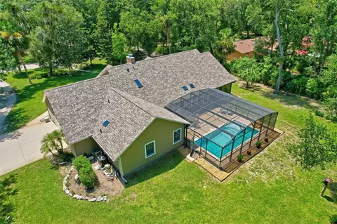 9 Creek Bluff Run, Flagler Beach, FL 32136