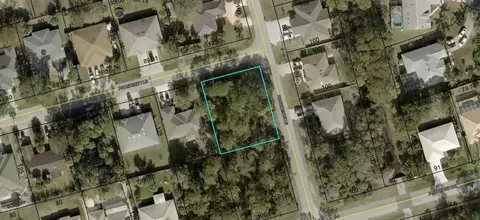 48 Prosperity Ln, Palm Coast, FL 32164