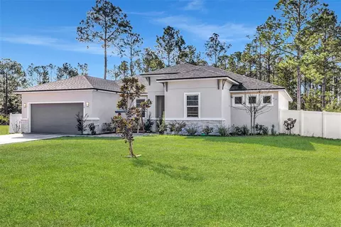 10 Unity Ct, Palm Coast, FL 32164
