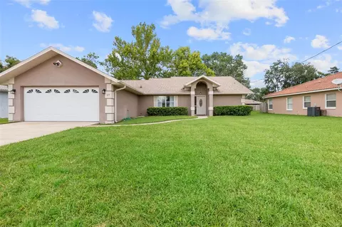 17 Prince Walter Ln, Palm Coast, FL 32164
