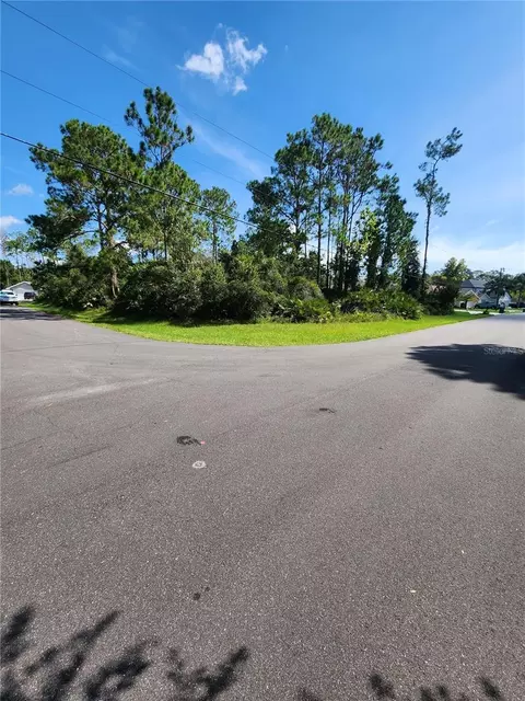 2 Zaharoff Pl, Palm Coast, FL 32164