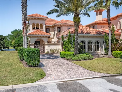 606 Mahogany Run, Palm Coast, FL 32137