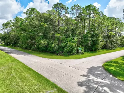 1006 Wadsworth Way, Bunnell, FL 32110