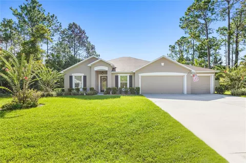 36 Universal Trl, Palm Coast, FL 32164