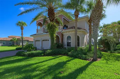 26 Kingfisher Ln, Palm Coast, FL 32137