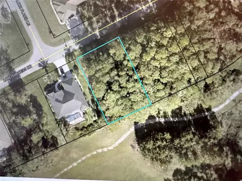 81 Lake Success Dr, Palm Coast, FL 32137