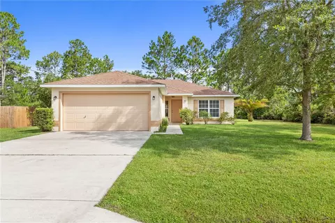 47 Slipper Trl, Palm Coast, FL 32164