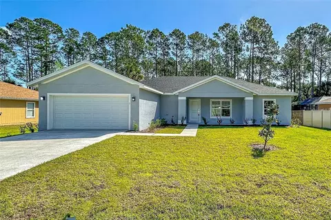 211 Boulder Rock Dr, Palm Coast, FL 32137