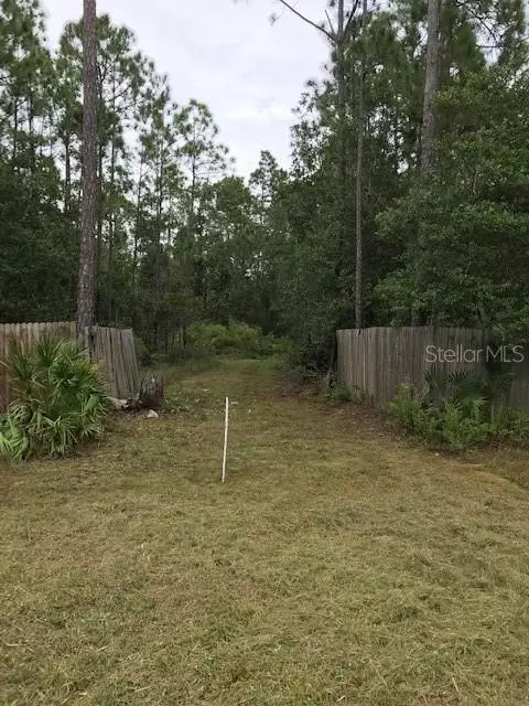 2180 S State St, Bunnell, FL 32110 photo 1
