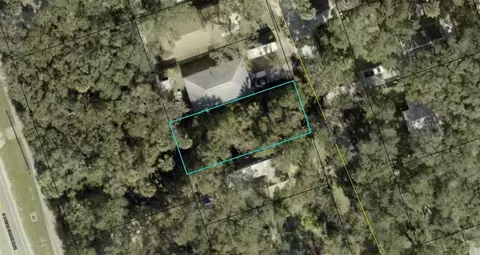 12 Seminole Ave, Palm Coast, FL 32137