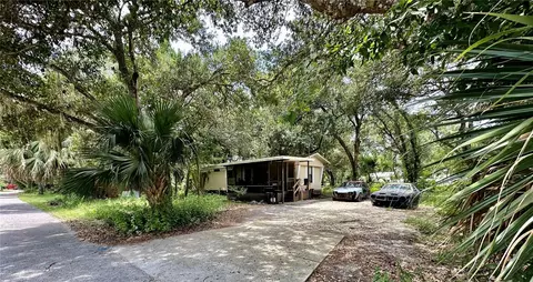 25 Shady Ln S, Palm Coast, FL 32137