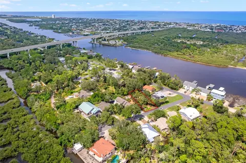 113 Pine Tree, Flagler Beach, FL 32136