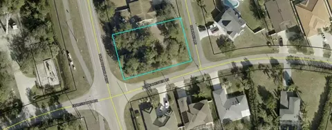 1 Columbia Ln, Palm Coast, FL 32137