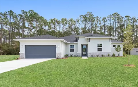 20 Rambling Ln, Palm Coast, FL 32164