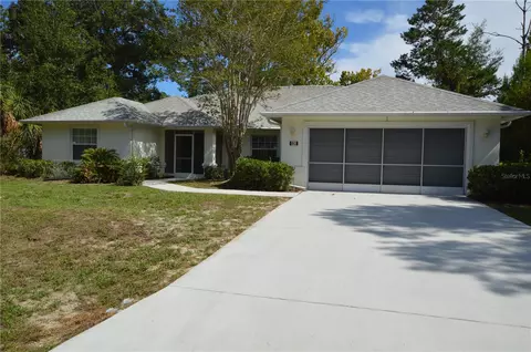 80 Fulton Pl, Palm Coast, FL 32137