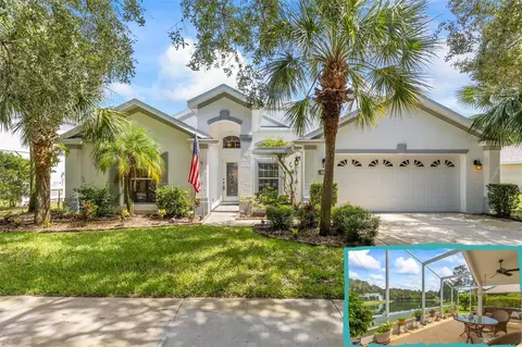35 Shinnecock Dr, Palm Coast, FL 32137