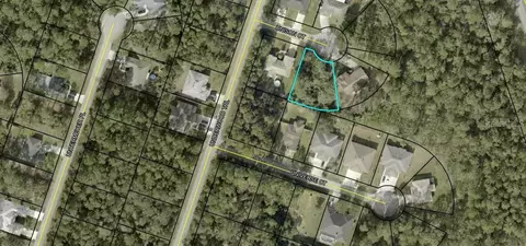 6 Unison Ct, Palm Coast, FL 32164