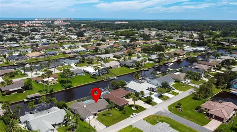 31 Christopher Ct, Palm Coast, FL 32137