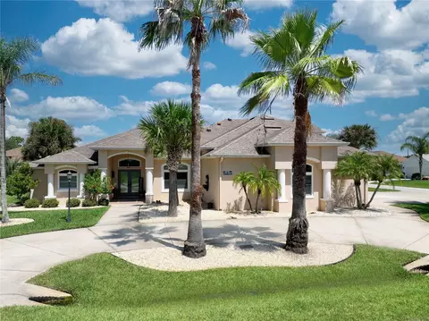 2 Colony Ct, Palm Coast, FL 32137