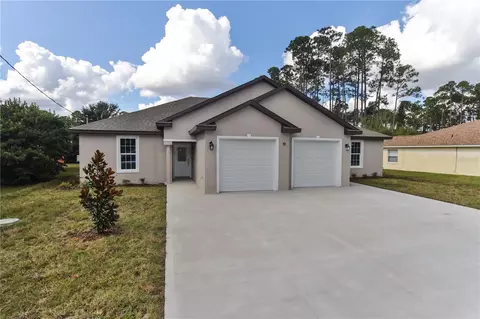 44 Regency Dr #AB, Palm Coast, FL 32164