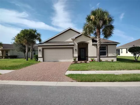 104 Park Place Cir, Palm Coast, FL 32164