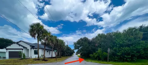 2301 S Flagler Ave, Flagler Beach, FL 32136