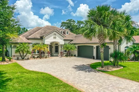 5 Humming Bird Cir, Bunnell, FL 32110