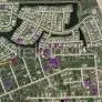 13 Ulmacea Pl, Palm Coast, FL 32137