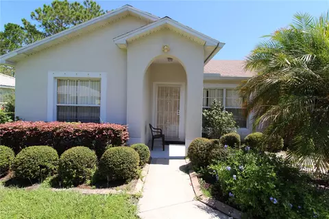 23 Pine Cottage Ln, Palm Coast, FL 32164