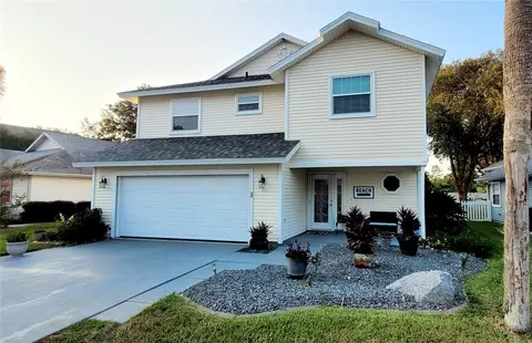 63 Bristol Ln, Palm Coast, FL 32137