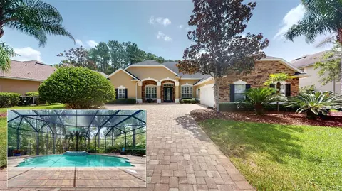 1228 Garrison Dr, Saint Augustine, FL 32092