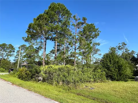 34 White Star Dr, Palm Coast, FL 32164
