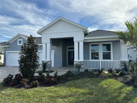 1584 Lake Reserve Dr, Deland, FL 32724