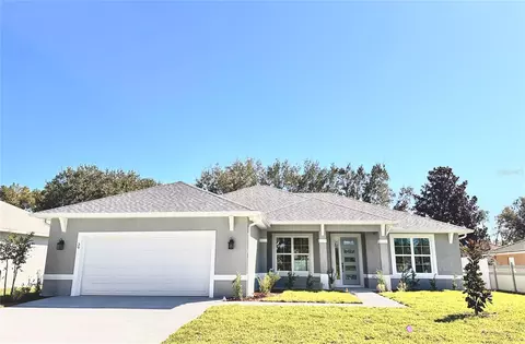 39 Fairmont Ln, Palm Coast, FL 32137