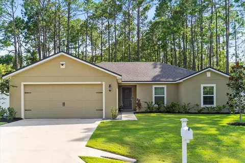 10 Pine Cottage Ln, Palm Coast, FL 32164