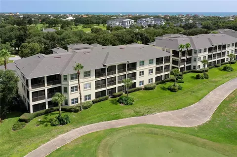 200 Riverfront Dr #B202, Palm Coast, FL 32137