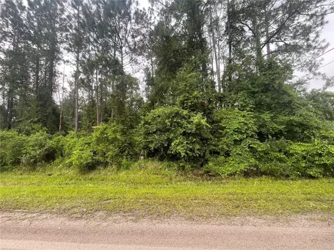 2376 Grove St, Bunnell, FL 32110 photo 1