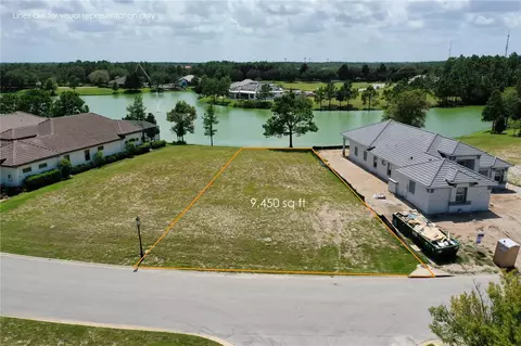 637 Mahogany Run, Palm Coast, FL 32137