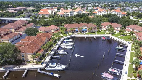 13 Marina Point Pl #13, Palm Coast, FL 32137
