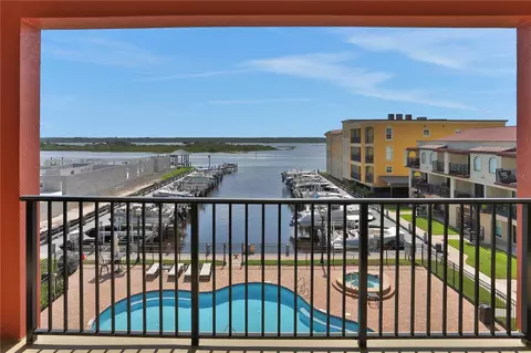 115 Sunset Harbor Way #302, Saint Augustine, FL 32080