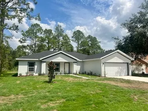 17 Ralph Pl, Palm Coast, FL 32164