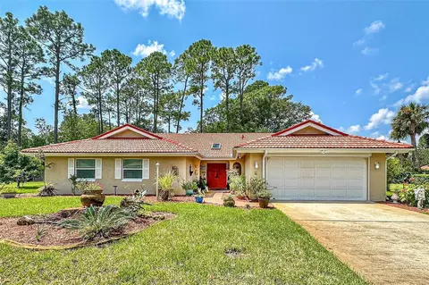 8 Village Ln, Palm Coast, FL 32164