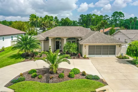 7 Woodshire Ln, Palm Coast, FL 32164