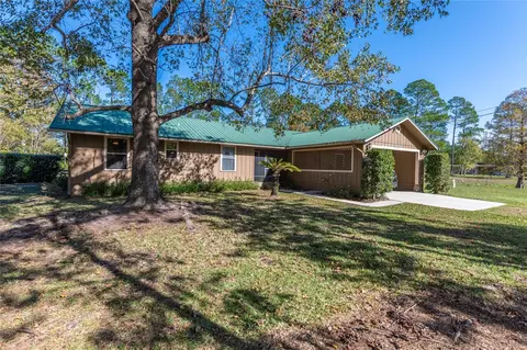 120 Grassy Ln, Palatka, FL 32177