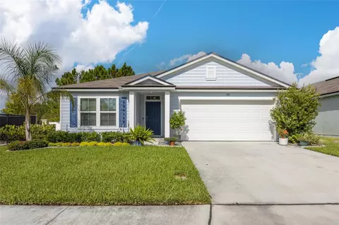 702 Grand Reserve Dr, Bunnell, FL 32110