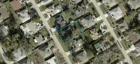 39 Francis Ln, Palm Coast, FL 32137