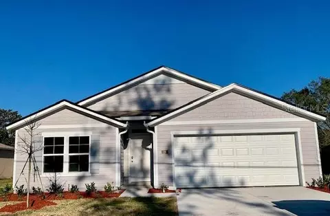 19 Pickcane Ln, Palm Coast, FL 32164