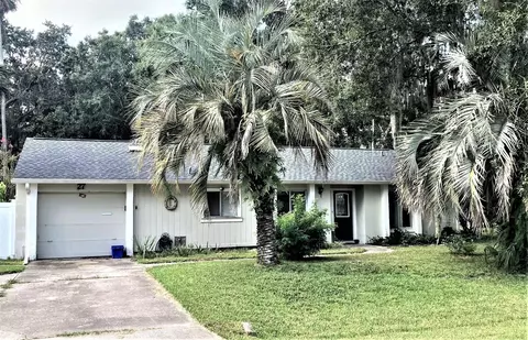 27 Blakeport Ln, Palm Coast, FL 32137