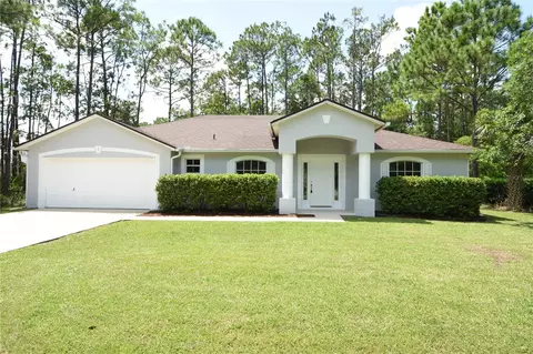 3 Kainite Ct, Palm Coast, FL 32164