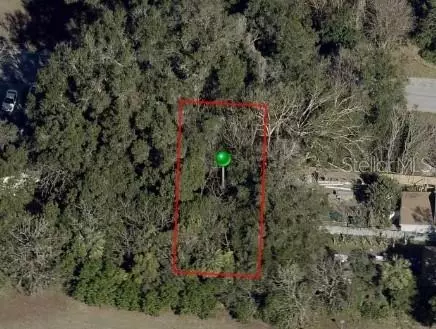 416 W Walts Ave, Deland, FL 32720